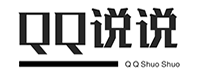 右军习气网